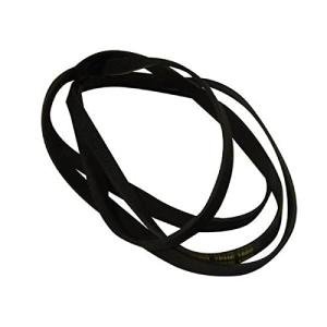 Creda Tumble Dryer Elastic Drum Drive Belt