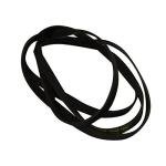 Creda Tumble Dryer Elastic Drum Drive Belt