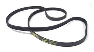 Megadyne 1235 J5 Washing Machine Belt