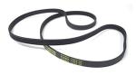 Megadyne 1235 J5 Washing Machine Belt