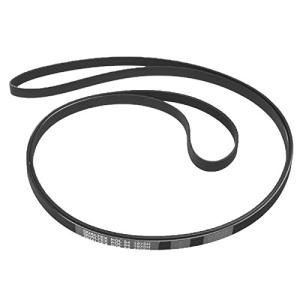 Qualtex 1975H7 Drive Belt for Hoover D6494E