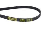 Megadyne 1235 J5 Washing Machine Belt
