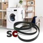 Compatible Dryer Belt for SC Machines