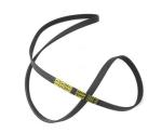Megadyne 1235 J5 Washing Machine Belt
