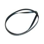 INDESIT Washing Machine Drive Belt 1270j5