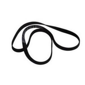 Mael 1200h Replacement Belt for Candy Washer