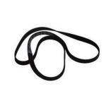 Mael 1200h Replacement Belt for Candy Washer