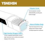 2 Pack Washer Drive Belt for GE Machines