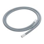 Universal Tumble Dryer Drain Hose 1.6m