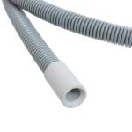 Universal Tumble Dryer Drain Hose 1.6m