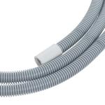 Universal Tumble Dryer Drain Hose 1.6m