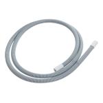 Universal Tumble Dryer Drain Hose 1.6m