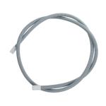 Universal Tumble Dryer Drain Hose 1.6m
