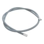 Universal Tumble Dryer Drain Hose 1.6m