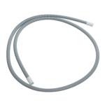 Universal Tumble Dryer Drain Hose 1.6m