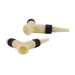 Enwye 3-in-1 Extended Drainage Pipe for Washers