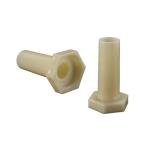 Enwye 3-in-1 Extended Drainage Pipe for Washers