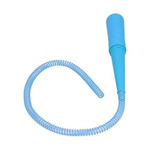 Tumble Dryer Vent Cleaning Brush Kit