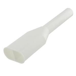 Universal Drain Hose Connector for Washing Machines & Dishwashers