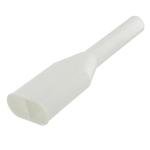 Universal 2-in-1 Drain Hose Connector for Appliances