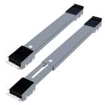 Adjustable Appliance Rollers for Easy Moving