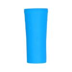 Tumble Dryer Cleaning Brush and Hose Attachment