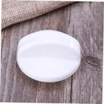 Universal Washing Machine Timer Control Knob Replacement