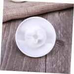 Universal Washing Machine Timer Control Knob Replacement