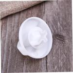 Universal Washing Machine Timer Control Knob Replacement