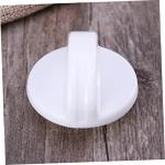 Universal Washing Machine Timer Control Knob Replacement