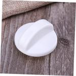 Universal Washing Machine Timer Control Knob Replacement