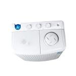 Universal Washing Machine Timer Control Knob Replacement