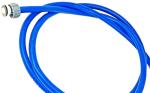 Universal 2.5m Washing Machine Inlet Fill Hose
