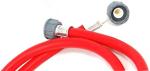 Universal 2.5m Washing Machine Inlet Fill Hose
