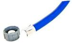 Universal 2.5m Washing Machine Inlet Fill Hose