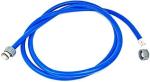 Universal 2.5m Washing Machine Inlet Fill Hose