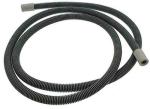 Condenser Tumble Dryer Drain Hose for Beko 1.6M