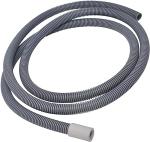 Condenser Tumble Dryer Drain Hose for Beko 1.6M