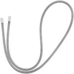 Condenser Tumble Dryer Drain Hose for Beko 1.6M