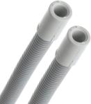 Condenser Tumble Dryer Drain Hose for Beko 1.6M