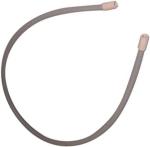 Condenser Tumble Dryer Drain Hose for Beko 1.6M