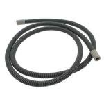 Condenser Tumble Dryer Drain Hose for Beko 1.6M