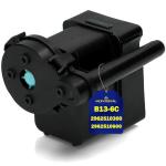 Beko 220V Tumble Dryer Condensate Drain Pump