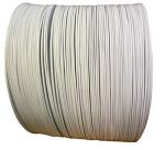 Quailitas Universal Tumble Dryer Vent Hose - 2m