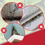 Vent Hose Condenser Kit for Hoover Tumble Dryer