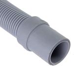 Utiz 2.5m Drain Hose Extension Kit for Washers