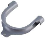 Utiz 2.5m Drain Hose Extension Kit for Washers