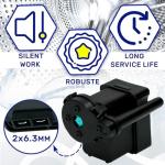 Beko 220V Tumble Dryer Condensate Drain Pump