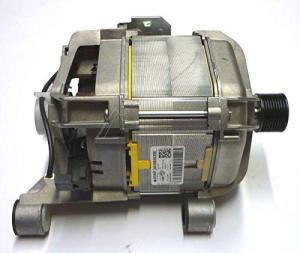 Beko Motor Assembly for Washing Machine