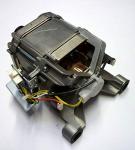 Beko Motor Assembly for Washing Machine